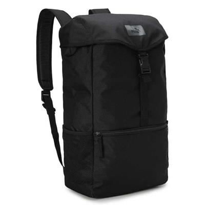Puma Style Backpack Unisex Sırt Çantası