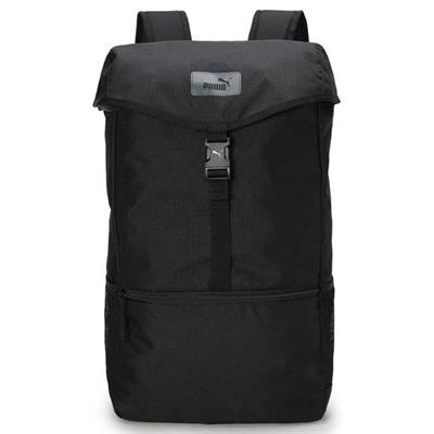 Puma Style Backpack Unisex Sırt Çantası