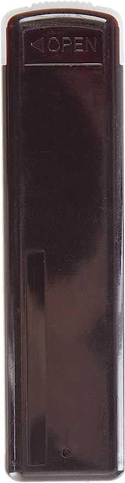 Rotring Versatil Kalem Ucu - 2B 0.7mm, 10 Adet