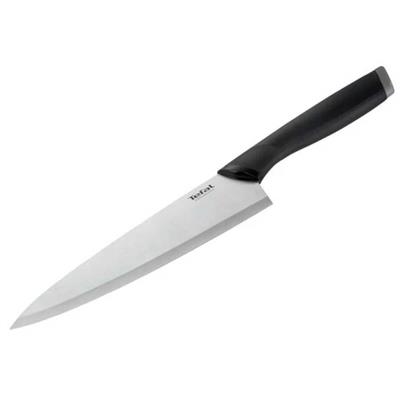 Tefal K22132 Comfort Kapaklı Şef Bıçağı, 20 cm