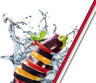 Tefal K30108 Masterseal Fresh Cam Saklama Kabı 0,7 L - 3100518244