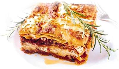 Tefal K30108 Masterseal Fresh Cam Saklama Kabı 0,7 L - 3100518244