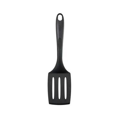 Tefal Simplissima Servis ve Hazırlık Seti 5 Parça