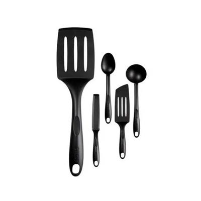 Tefal Simplissima Servis ve Hazırlık Seti 5 Parça