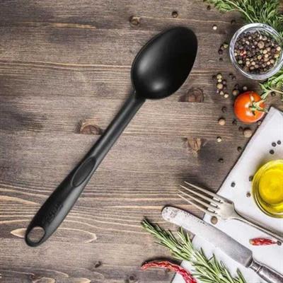 Tefal Simplissima Servis ve Hazırlık Seti 5 Parça