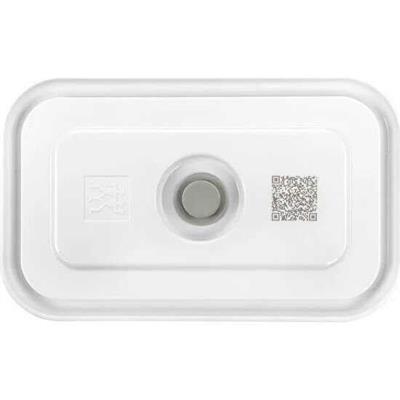 Zwilling Fresh - Save Cam Vakumlu Saklama Kabı, 900 Ml