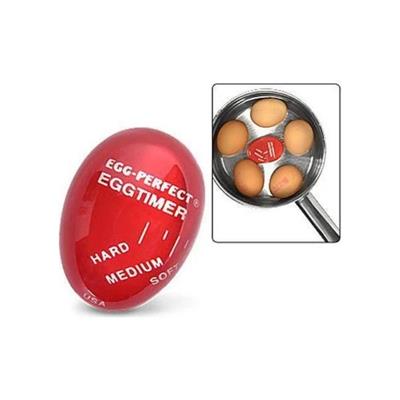 Anka Dublör Yumurta Zamanlayıcı Egg Timer