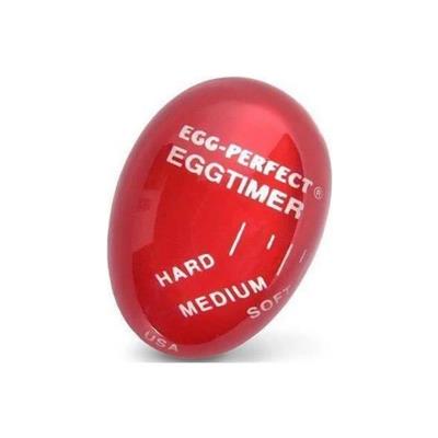 Anka Dublör Yumurta Zamanlayıcı Egg Timer