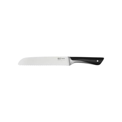 Tefal Jamie Oliver 20 cm Ekmek Bıçağı