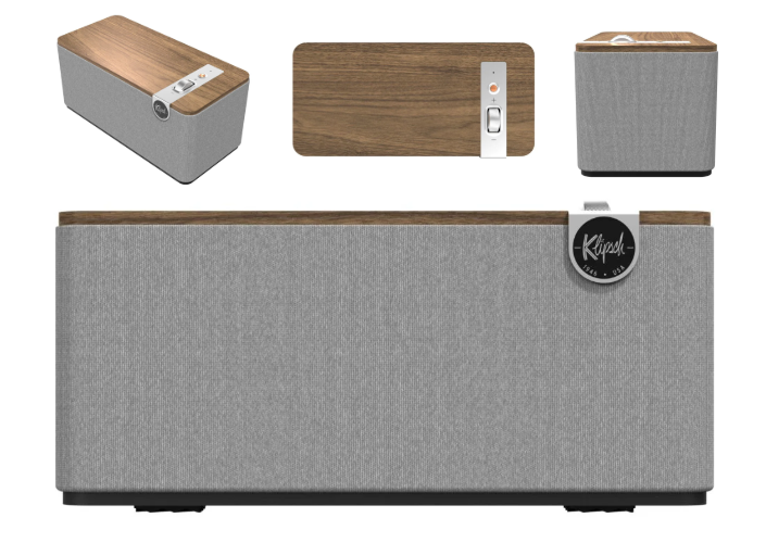 KLIPSCH 