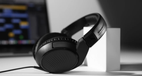Sennheiser
