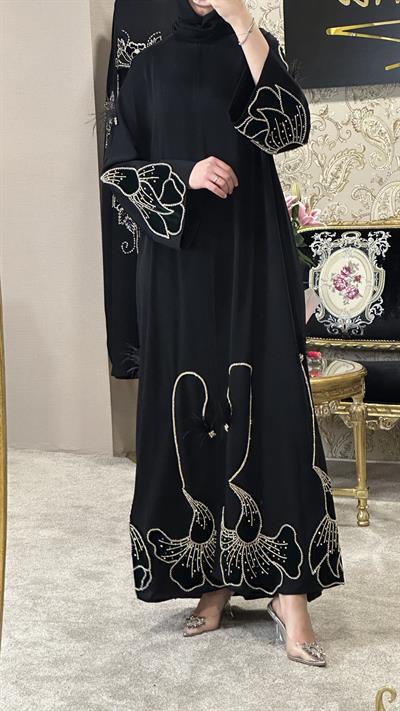 ALALE ABAYA
