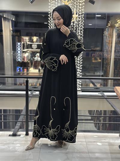 ALALE ABAYA