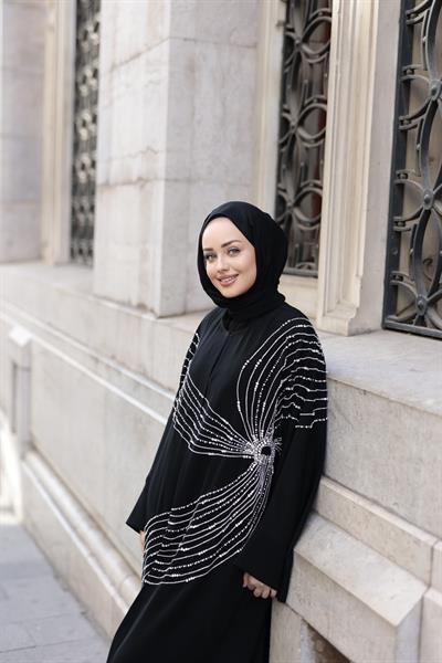 ASYA ABAYA
