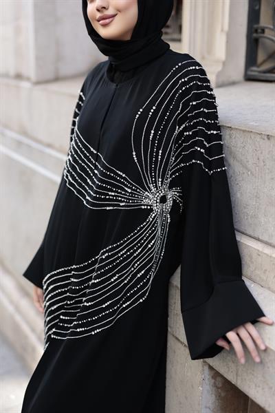 ASYA ABAYA