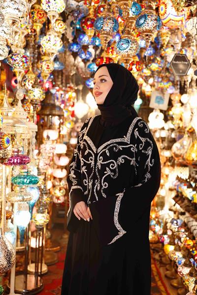 ATİ ABAYA