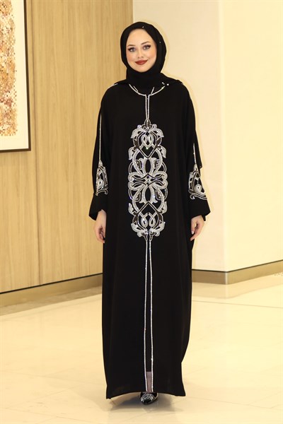 AVİNA ABAYA
