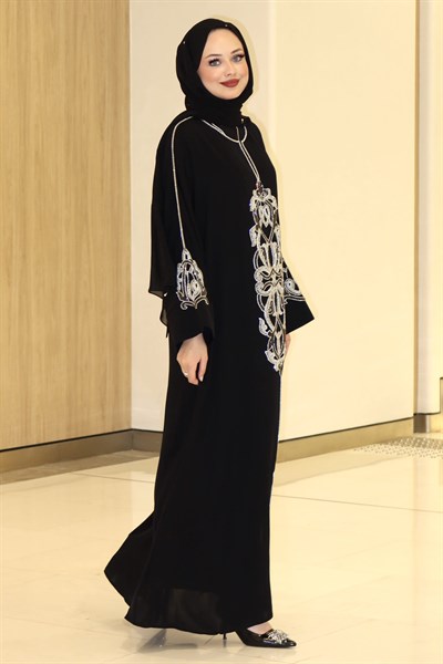 AVİNA ABAYA