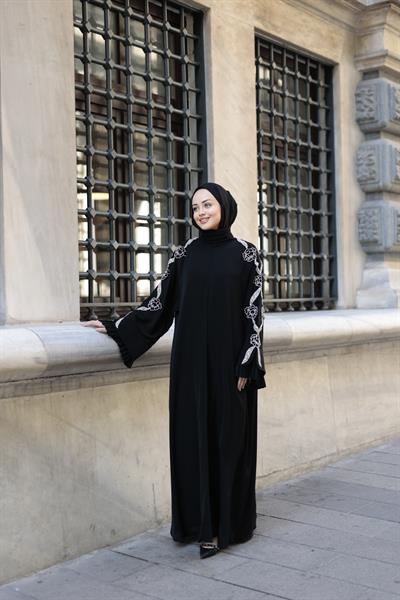 AYGÜL ABAYA