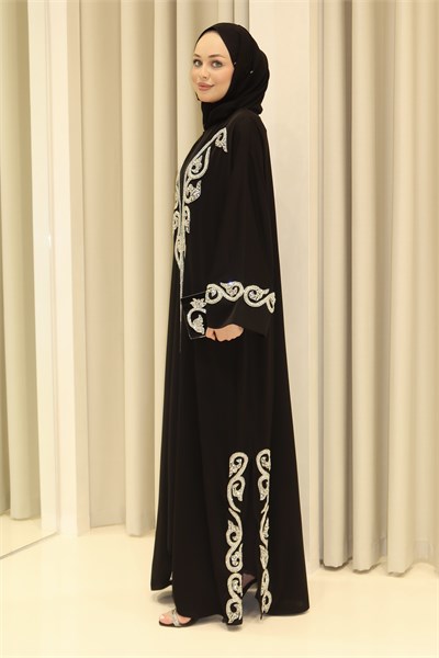 AYSU ABAYA