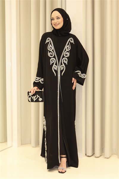 AYSU ABAYA