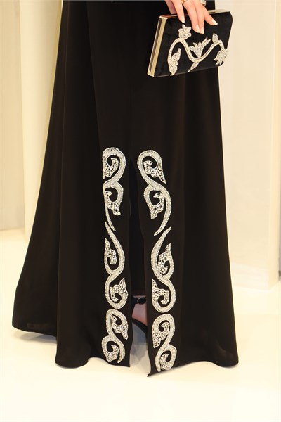 AYSU ABAYA