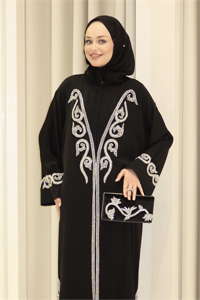 AYSU ABAYA