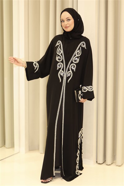 AYSU ABAYA