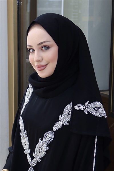 ELİSA ŞAL
