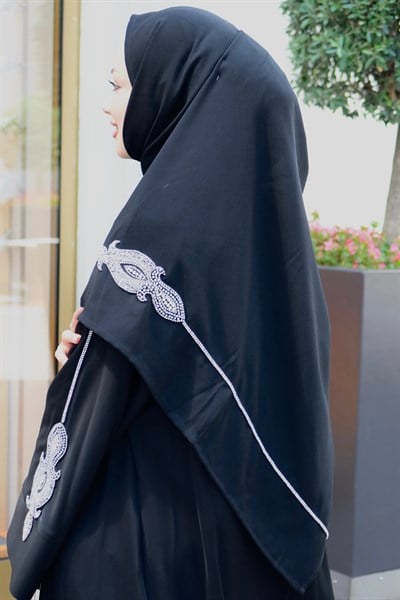 ELİSA ŞAL