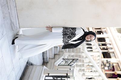 ELİZE ABAYA