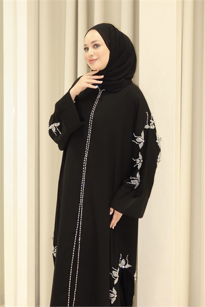 FERANEK ABAYA