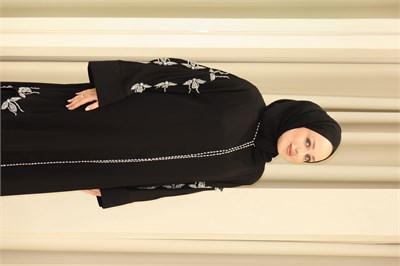 FERANEK ABAYA