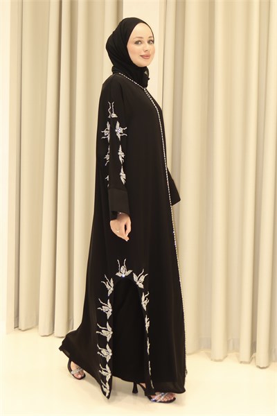 FERANEK ABAYA