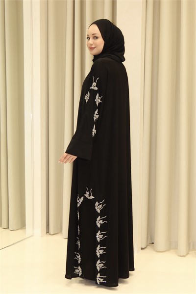 FERANEK ABAYA