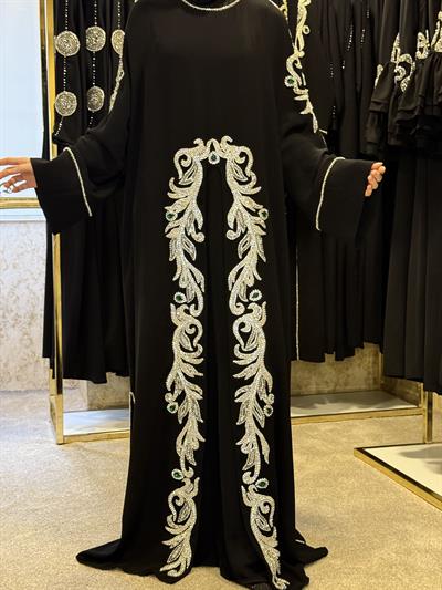 GÜMÜŞ İŞLEME İKİLİTAKIM MEDUSA