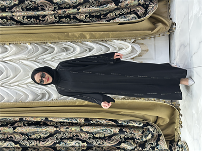 HEMATİT ABAYA