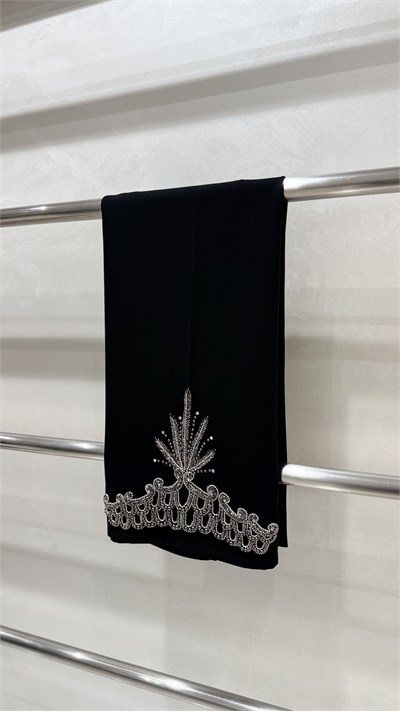 KATRİN ŞAL