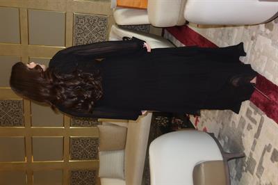LENA ELBİSE