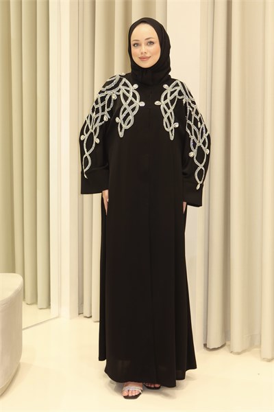 MELORİN ABAYA