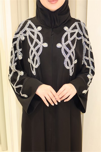 MELORİN ABAYA