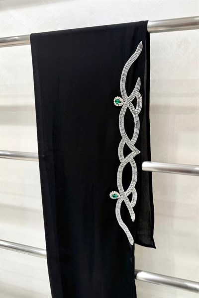 MELORİN ŞAL