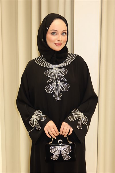 ROŞA ELBİSE