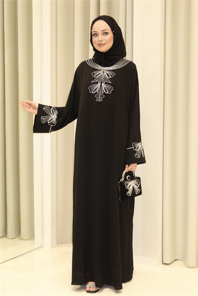ROŞA ELBİSE