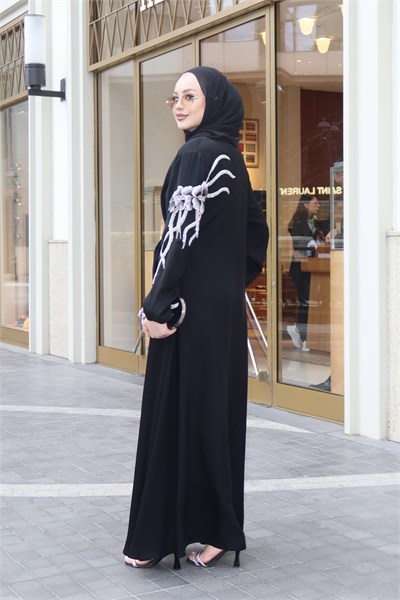 ROZİTA ABAYA