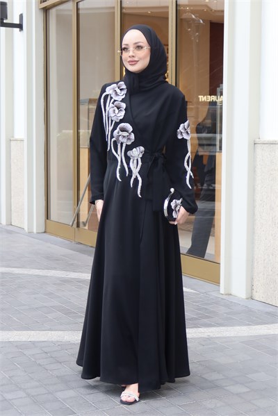 ROZİTA ABAYA