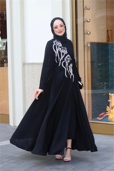 ROZİTA ABAYA