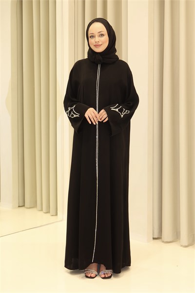 ŞADEN ABAYA