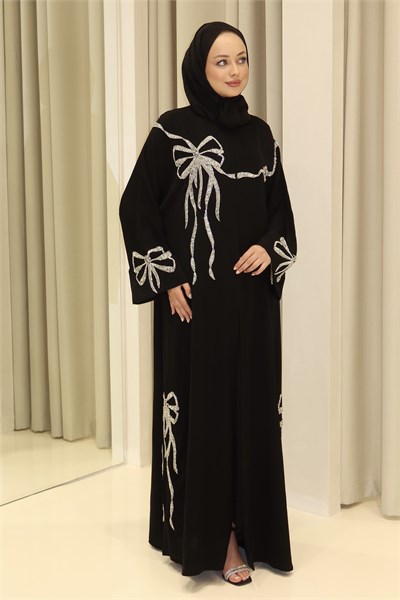 SEHER ABAYA