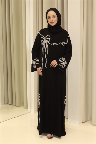 SEHER ABAYA